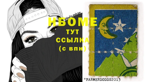 амф Арсеньев