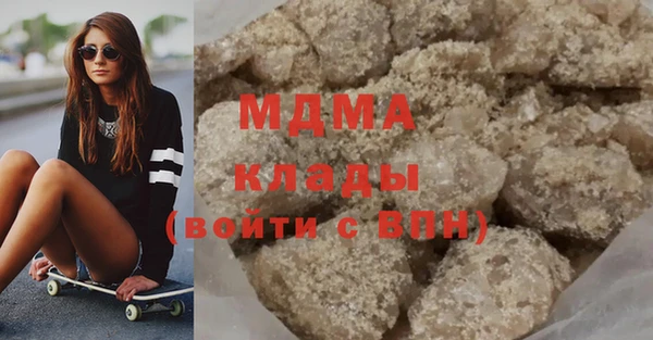 гидропоника Алзамай