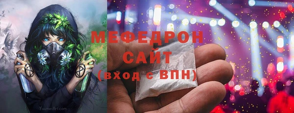 сатива Аркадак