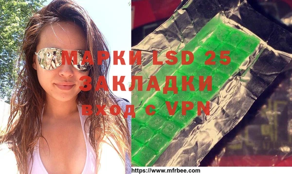 сатива Аркадак