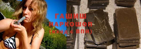 apvp Алексин